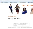 doorlinken 2.webp