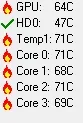 433c815cc7.webp 433c815cc7.webp