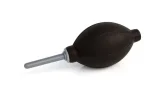 airblower.webp airblower.webp
