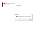 Knipsel.webp