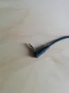 kabel.webp kabel.webp