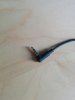 kabel.jpg