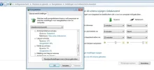 Accu slaapstand.webp Accu slaapstand.webp