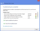 Windows apps troubleshooting.webp Windows apps troubleshooting.webp