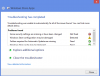 Windows apps troubleshooting.png