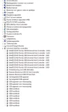 Apparaatbeheer.webp