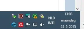 Clipboard01.webp