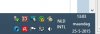 Clipboard01.jpg