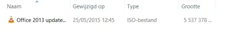 ISO.webp