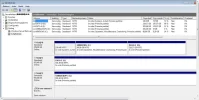 HPserver-schijfruimte.webp