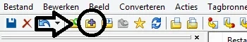 helpmij1.webp