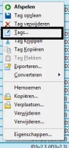 helpmij1.webp