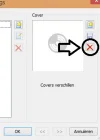 helpmij1.webp