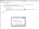 Knipsel.webp