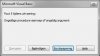 vba error.jpg vba error.jpg