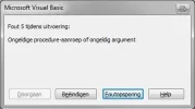 vba error.webp