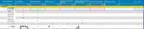 Helpmij.webp Helpmij.webp