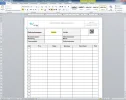 Helpmij forum.webp Helpmij forum.webp
