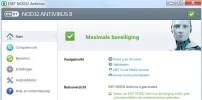 02.webp