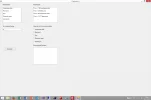 Schermopname (7).webp Schermopname (7).webp