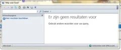 help scherm.webp
