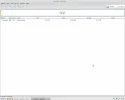 Schermafdruk - 26-05-15 - 19:05:24.webp Schermafdruk - 26-05-15 - 19:05:24.webp