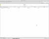 Schermafdruk - 26-05-15 - 19:05:24.png