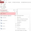 afdruk Access.webp
