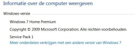 03.webp 03.webp