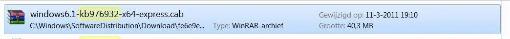 04.webp 04.webp