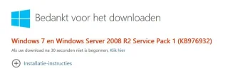 w7sp.webp w7sp.webp