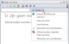 2015-05-27 07_45_29-Help voor Excel.png