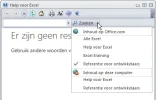 2015-05-27 07_45_29-Help voor Excel.webp 2015-05-27 07_45_29-Help voor Excel.webp