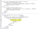 error.webp