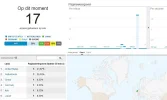 analytics.webp