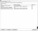 Knipsel.webp Knipsel.webp