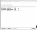 Knipsel2.webp Knipsel2.webp