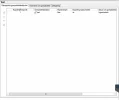Knipsel3.webp Knipsel3.webp