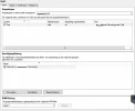 Knipsel4.webp Knipsel4.webp