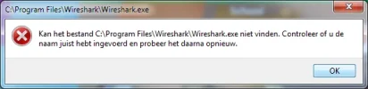 Naamloos.webp Naamloos.webp