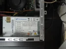 DSCN3026.webp