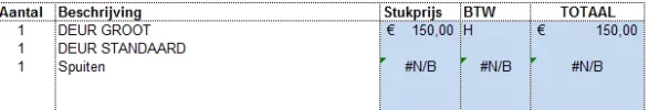Knipsel.webp Knipsel.webp