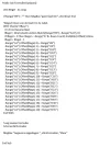 Afbeelding1.webp