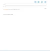 Schermopname (2).webp