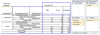 Help Excel.png Help Excel.png