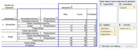 Help Excel.webp Help Excel.webp