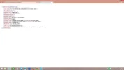 fout.webp