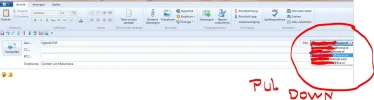pull down.webp pull down.webp