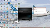 fout2.webp