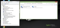 WIFI adapter niet weergegeven.webp
